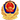 ycgmxj.com 备案号